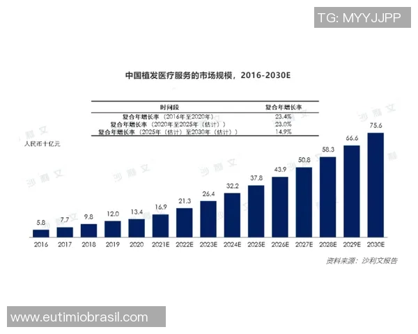 内格雷拉健康问题或成审判终结关键律师们对案件前景持乐观态度