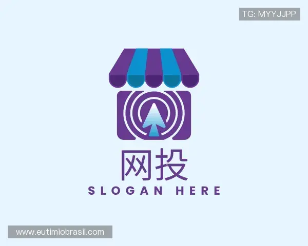认识网投官网
