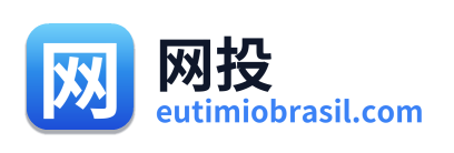 网投 Logo